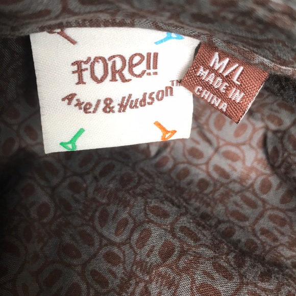 British cap (aka flat cap or driving hat) - Picture 9 of 12